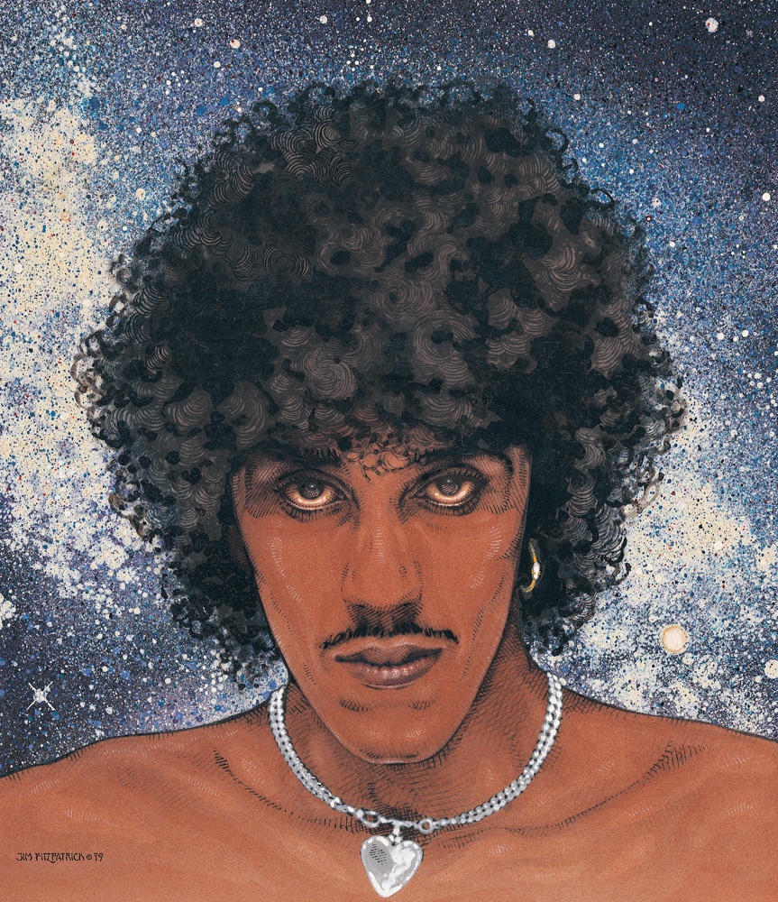 <b>PHILIP LYNOTT</b> SAGA OF THE AGEING… - phillip.saga-of-the-ageing