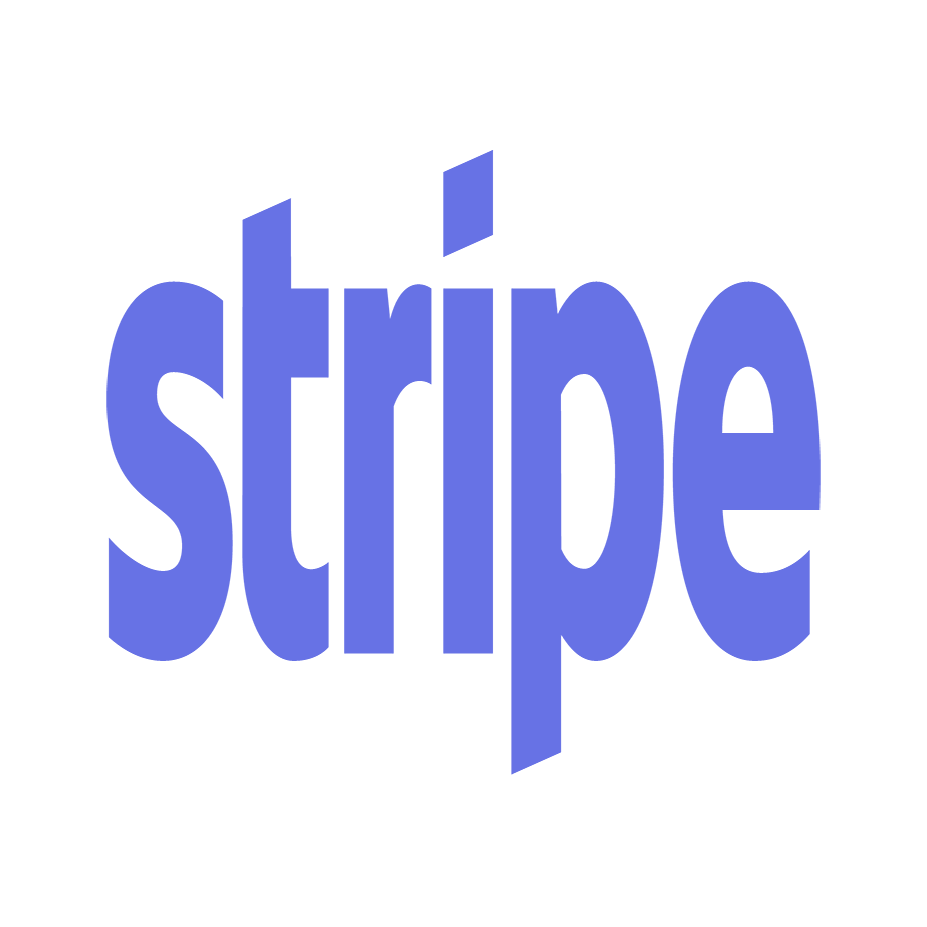 Stripe(Pro) – Documentation for Plugins